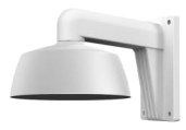אביזר Hikvision דגם DS-1273ZJ-160