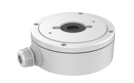 אביזר Hikvision דגם DS-1280ZJ-DM22