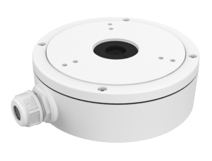 אביזר Hikvision דגם DS-1280ZJ-M