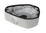 אביזר Hikvision דגם DS-1281ZJ-DM25