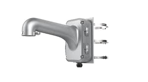 אביזר Hikvision דגם DS-1604ZJ-Pole-P