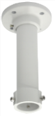 אביזר Hikvision דגם DS-1661ZJ