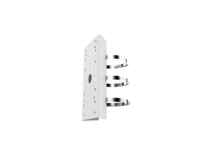 אביזר Hikvision דגם DS-1275ZJ/HWB