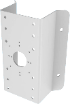 אביזר Hikvision דגם DS-1276ZJ