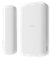 גלאי מגנט-חיצוני Hikvision מדגם DS-PDMCX-E-WB(O-STD)
