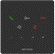 פאנל פנימי לחצנים — DS-KH7000EY-E2