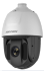 מצלמת Hikvision ממונעת דגם DS-2DE5425IW-AE(S6)