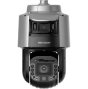 מצלמת Hikvision ממונעת דגם DS-2SF8C442MXG1-EL/14
