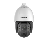 מצלמת Hikvision ממונעת דגם DS-2DE7A825IW-AEB(T5)