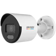 מצלמת Hikvision דגם DS-2CD1047G2-LUF