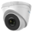 מצלמת Hikvision דגם DS-2CD1353G0-I