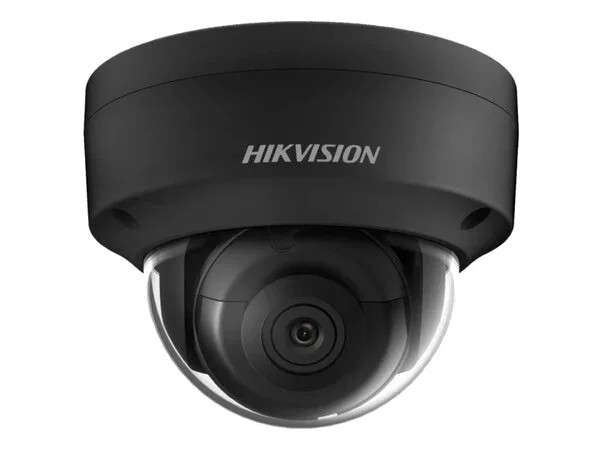 מצלמת Hikvision דגם DS-2CD1143G2-I(2.8)BLA