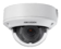 מצלמת Hikvision דגם DS-2CD1753G0-IZ