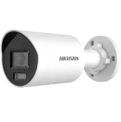 מצלמת Hikvision דגם DS-2CD2043G2-LI2U(2.8m