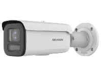 מצלמת Hikvision דגם DS-2CD2T83G2-2LI2U(2.8