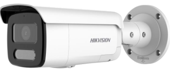 מצלמת Hikvision דגם DS-2CD2T87G3-LIS2UY/SR