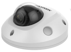 מצלמת Hikvision דגם DS-2CD2543G2-I