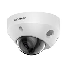 מצלמת Hikvision דגם DS-2CD2547G2-LS
