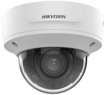מצלמת Hikvision דגם DS-2CD3766G2T-IZS(H)7