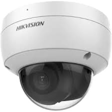 מצלמת Hikvision דגם DS-2CD2183G2-IU