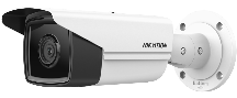 מצלמת Hikvision דגם DS-2CD2T83G2-2I