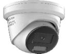 מצלמת Hikvision דגם DS-2CD2347G3-LIS2UY/SL