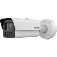 מצלמת Hikvision דגם iDS-2CD7A45G0-IZS