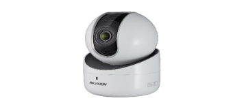 מצלמת Hikvision דגם DS-2CV2Q21FD-IW