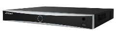 מקליט Hikvision דגם DS-7604NXI-K1/4P-2T