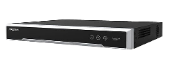 מקליט Hikvision דגם DS-7616NXI-K2/16P-2T