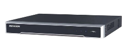 מקליט Hikvision דגם DS-7632NI-M2(STD)-4T