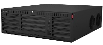 מקליט Hikvision דגם DS-9632NI-M16