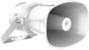 רמקול Hikvision דגם DS-QAZ1307G1T-E