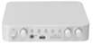 מגבר Hikvision דגם DS-QAE1A80G1-VB