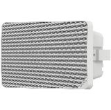 רמקול Hikvision דגם DS-QAE0120G1R