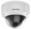 מצלמת Hikvision דגם DS-2CE5AD0T-VPIT3F
