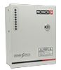 ספקי כח דגם PR-5A8CH-B