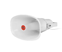 שופר דגם PR-HS30W