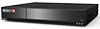 מקליט Provision-ISR דגם SH-32400A5N-5L(1.5U)-V2-4TB