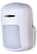 מצלמת Provision-ISR דגם IV-320IPSN-37