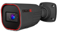 מצלמת Provision-ISR דגם I2-320IPSN-28-G-V2